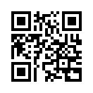 QR CODE 196