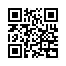 QR CODE 216