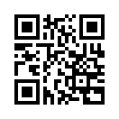 QR CODE 245