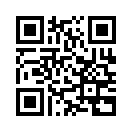 QR CODE 246