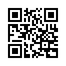 QR CODE 258