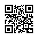 QR CODE 272