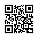 QR CODE 305