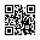 QR CODE 394