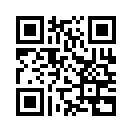 QR CODE 402