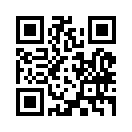 QR CODE 416