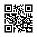 QR CODE 417