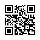QR CODE 430