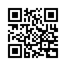 QR CODE 436