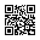 QR CODE 482