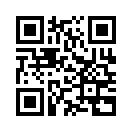 QR CODE 492