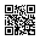 QR CODE 494