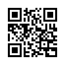 QR CODE 511