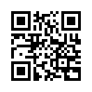 QR CODE 515