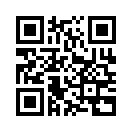 QR CODE 519