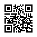 QR CODE 524