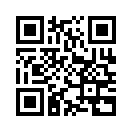 QR CODE 528