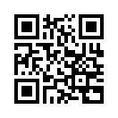 QR CODE 547