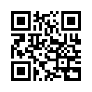 QR CODE 568