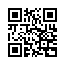 QR CODE 604