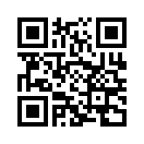 QR CODE 621