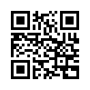 QR CODE 662