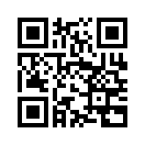 QR CODE 700