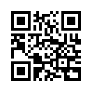 QR CODE 717