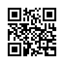 QR CODE 734