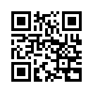 QR CODE 740