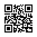 QR CODE 782