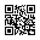 QR CODE 805