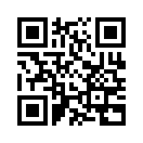 QR CODE 807