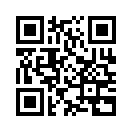 QR CODE 818