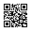 QR CODE 827