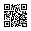 QR CODE 835