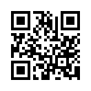 QR CODE 892