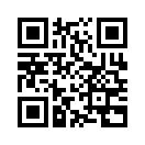 QR CODE 914