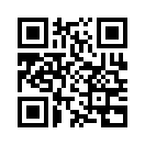 QR CODE 921