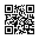 QR CODE 924