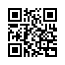 QR CODE 925