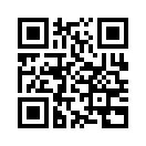 QR CODE 964