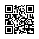 QR CODE 976