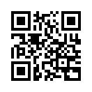 QR CODE 977