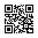 QR CODE 990