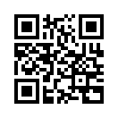 QR CODE 998