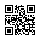QR CODE 109