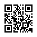 QR CODE 116