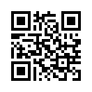 QR CODE 121