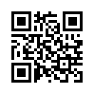 QR CODE 124